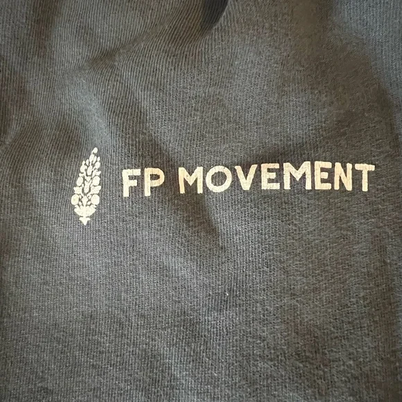 FP Movement Undefeated Set - Picture 5 of 8